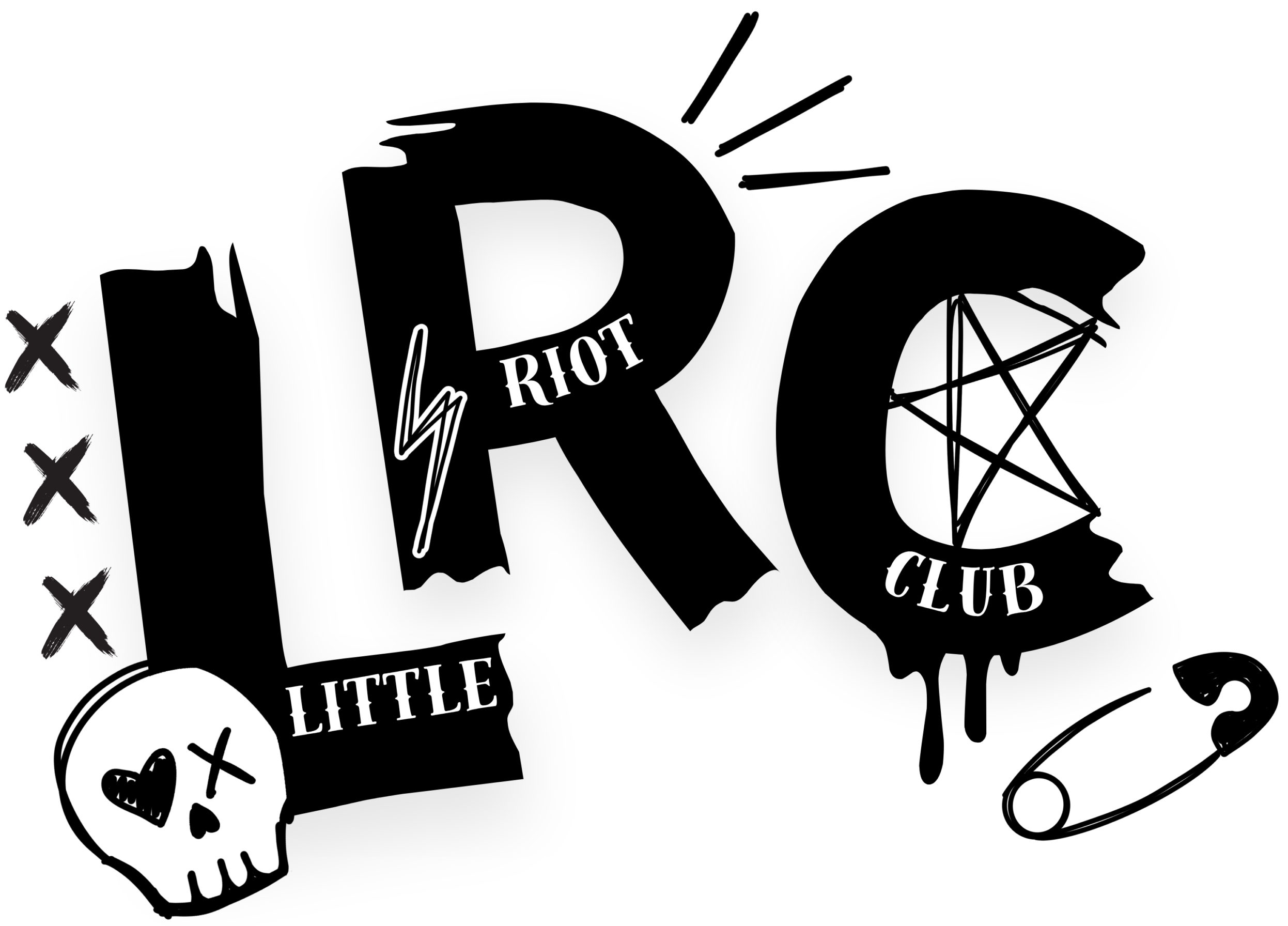 Little Riot Club
